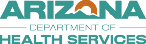 ADHS Department