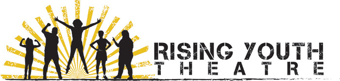Rising Youth Theatre